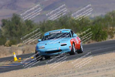 media/Oct-28-2023-Nasa (CVR) (Sat) [[914d9176e3]]/Race Group B/Qualifing (Turn 5)/